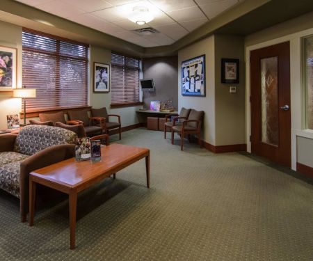 Puyallup Valley Dental Care