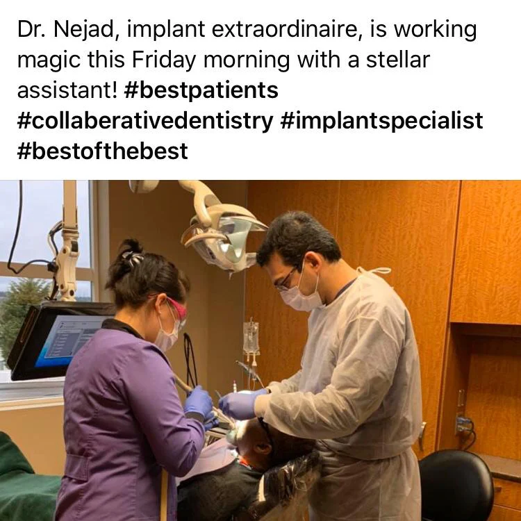 BellaSmiles Dentistry 4