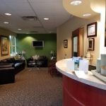 BellaSmiles Dentistry