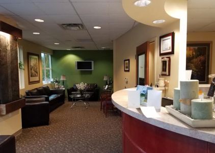 BellaSmiles Dentistry