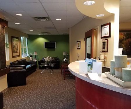 BellaSmiles Dentistry
