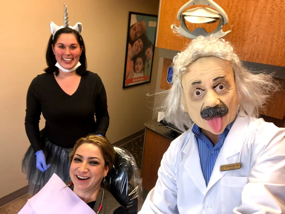 BellaSmiles Dentistry 7