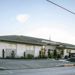 Smiles Orthodontics