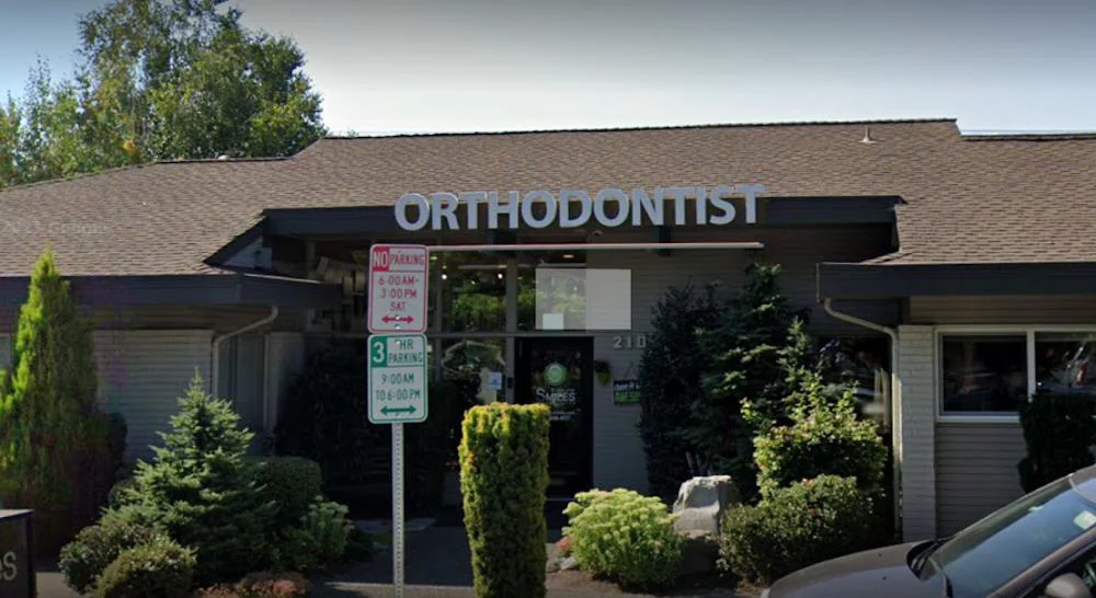 Smiles Orthodontics 9