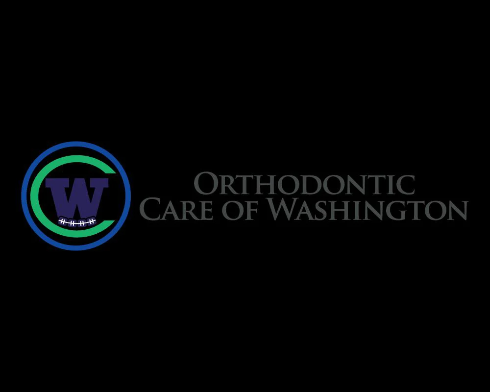 Orthodontic Care of Washington - Puyallup Picture 1