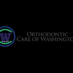 Orthodontic Care of Washington - Puyallup