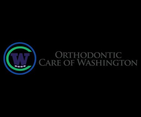 Orthodontic Care of Washington - Puyallup