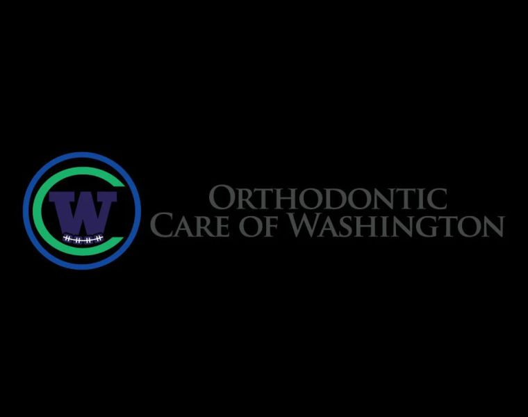 Orthodontic Care of Washington - Puyallup