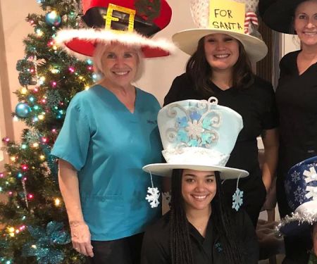 Northwest Dental Medicine-Puyallup