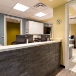 Avenue Dental Care