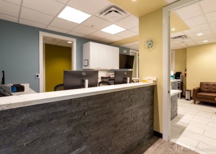 Avenue Dental Care