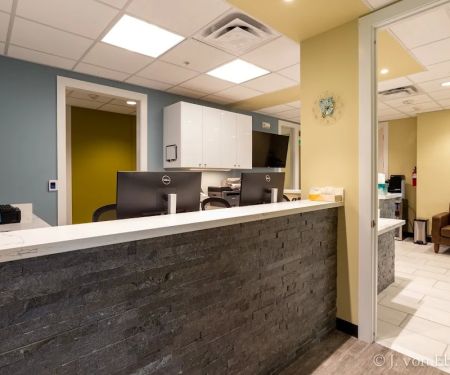 Avenue Dental Care