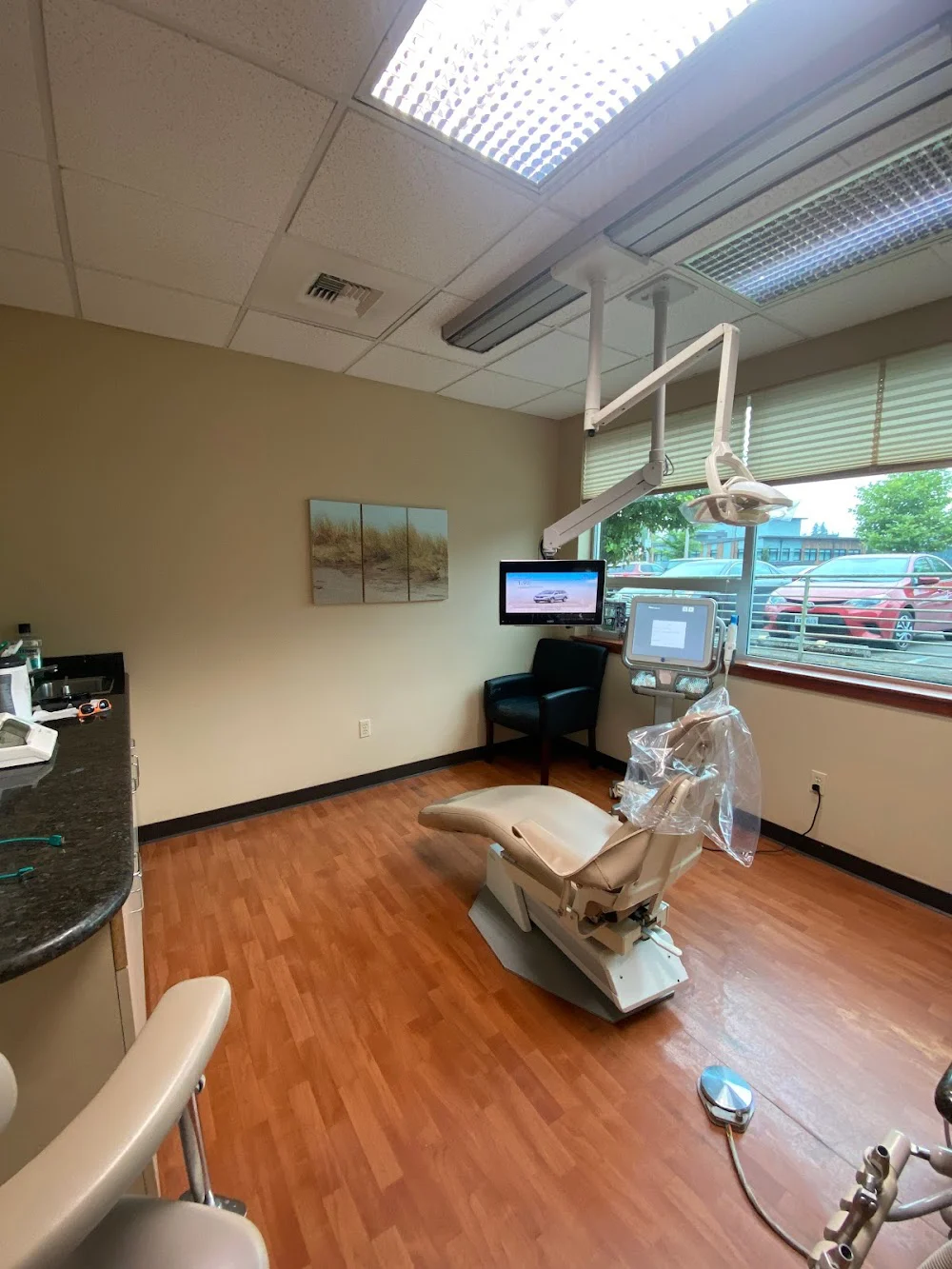 South Hill Family Dentistry Picture 9