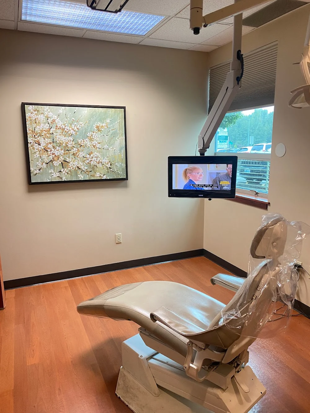 South Hill Family Dentistry Picture 10
