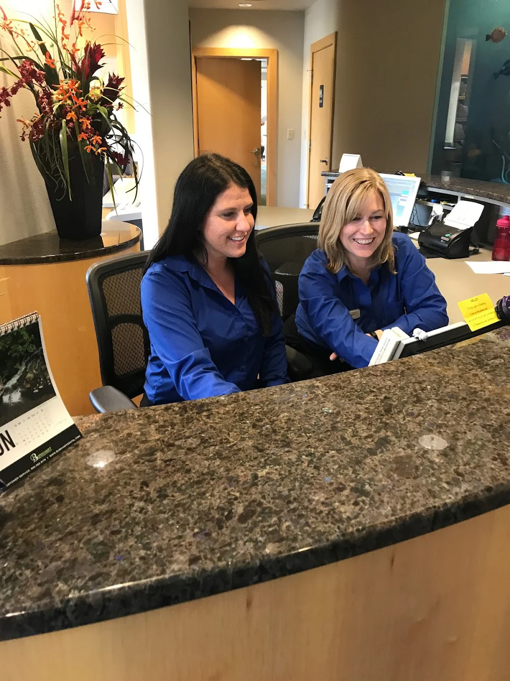 Puyallup Pediatric Dentistry Picture 9