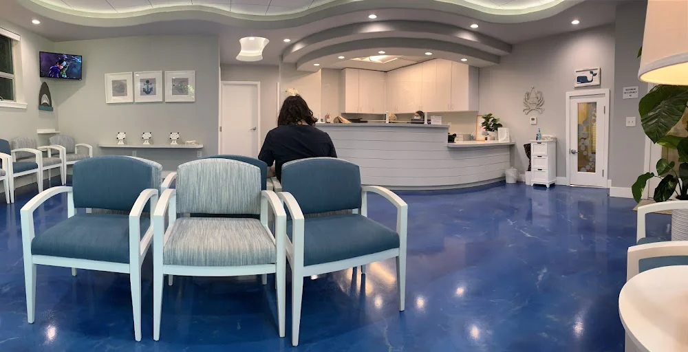 Puyallup Pediatric Dentistry Picture 6