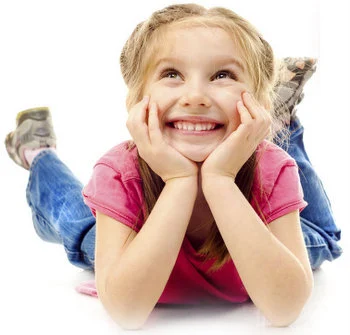 Puyallup Pediatric Dentistry Picture 4