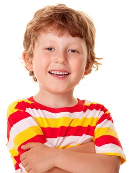 Puyallup Pediatric Dentistry Picture 5