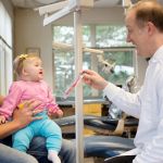 Puyallup Pediatric Dentistry
