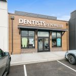 Dentists of Puyallup