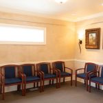 Dove Family Dentistry