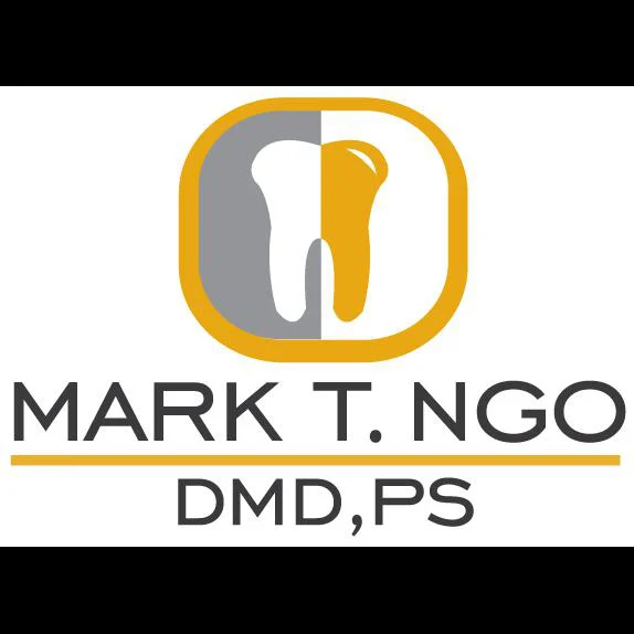 Mark T. Ngo, DMD, PS 10