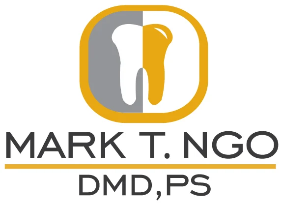 Mark T. Ngo, DMD, PS 9