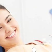 Jeff Nerio DDS, MS, PS, Inc ico