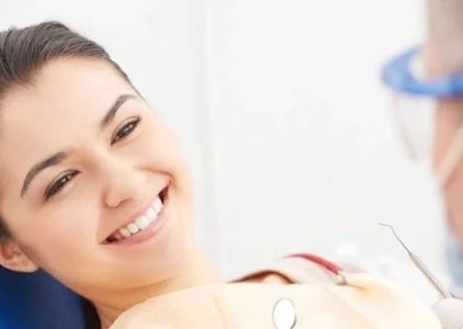 Jeff Nerio DDS, MS, PS, Inc