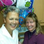 Chiulli Implants and Periodontics