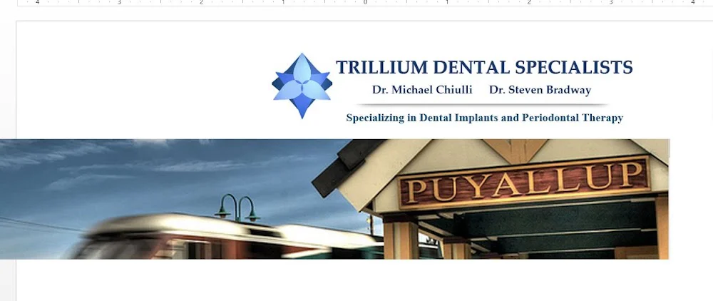 Chiulli Implants and Periodontics 5