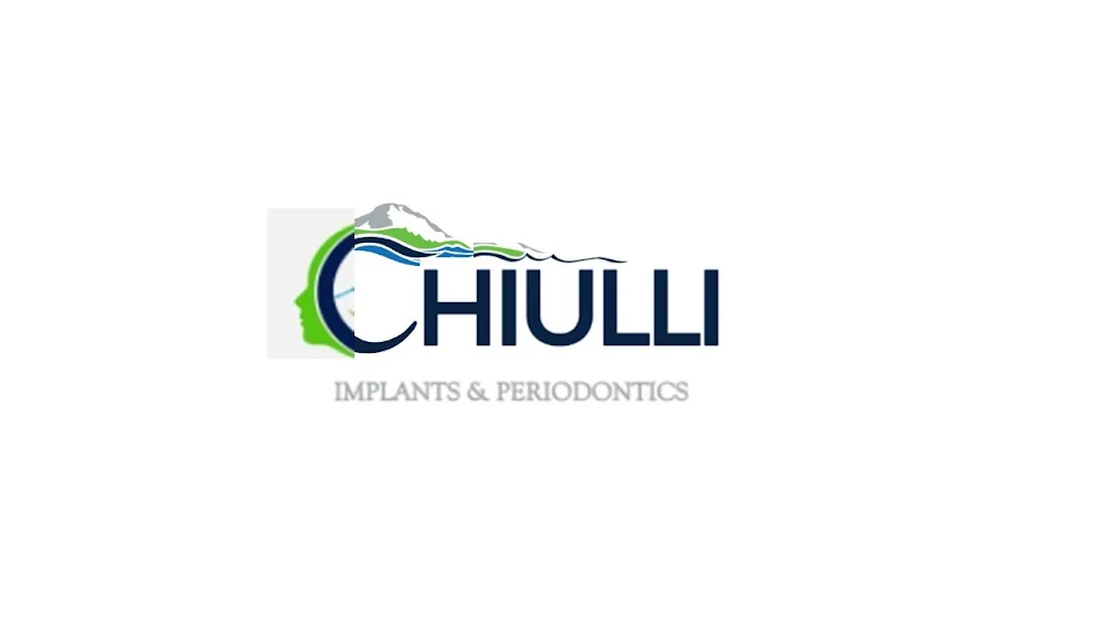 Chiulli Implants and Periodontics 7