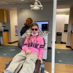 Kid's Choice Dental - Puyallup