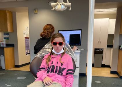 Kid's Choice Dental - Puyallup