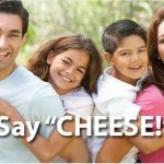 Christopher R. Madsen, DDS