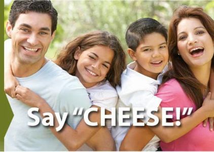 Christopher R. Madsen, DDS