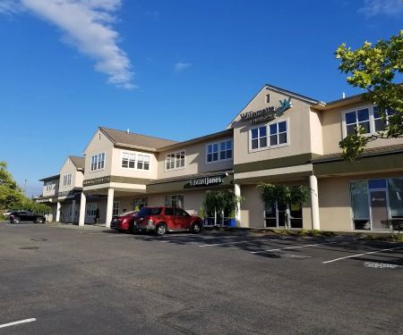 Willamette Dental Group - Puyallup