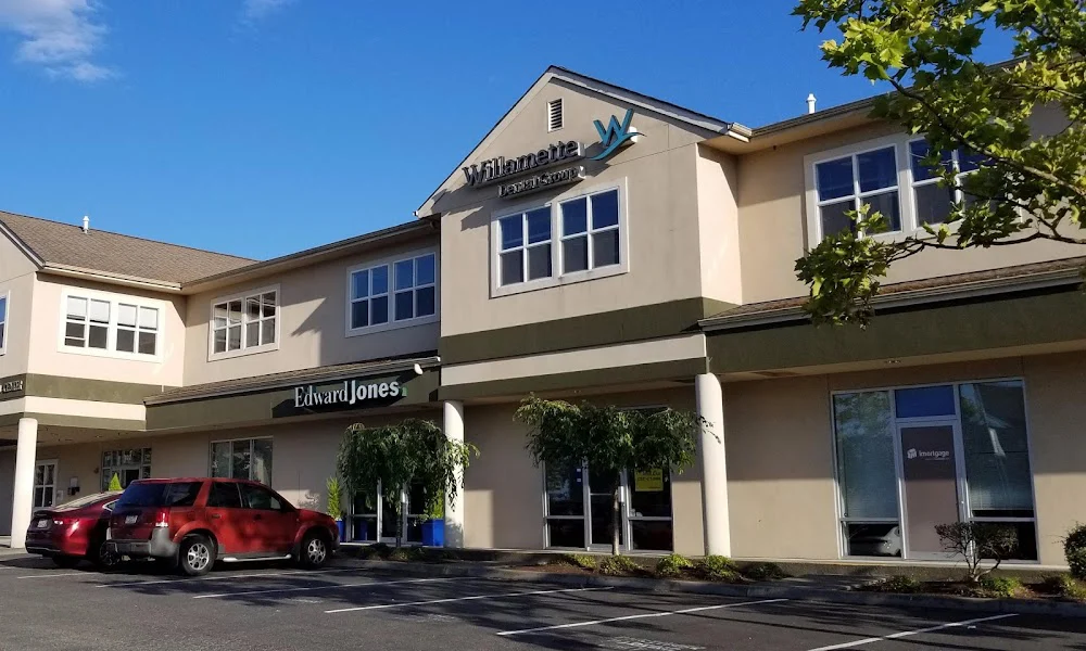 Willamette Dental Group - Puyallup 2