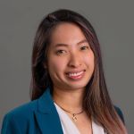Stephanie P Nguyen, DMD