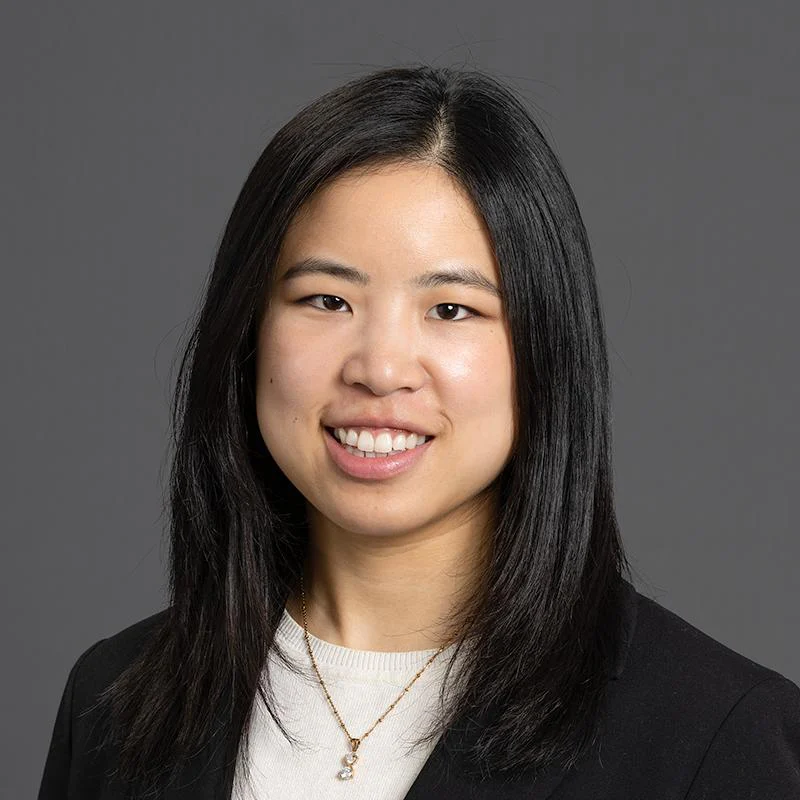 Deborah Yu, DDS 1