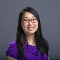 Shieun Jang, DDS ico
