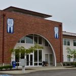 Puyallup Family Dental
