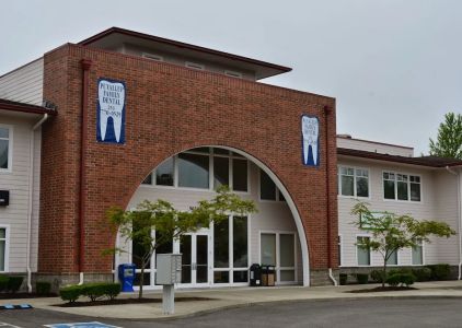 Puyallup Family Dental