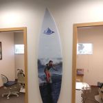 Nordberg Orthodontics