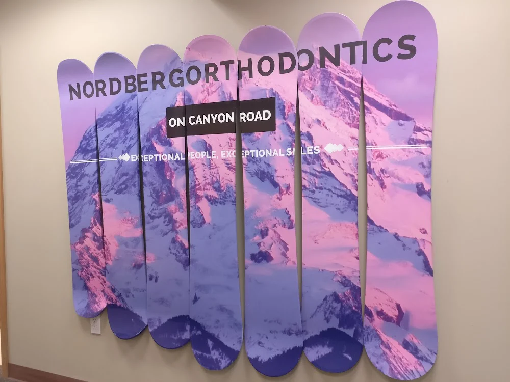 Nordberg Orthodontics 4