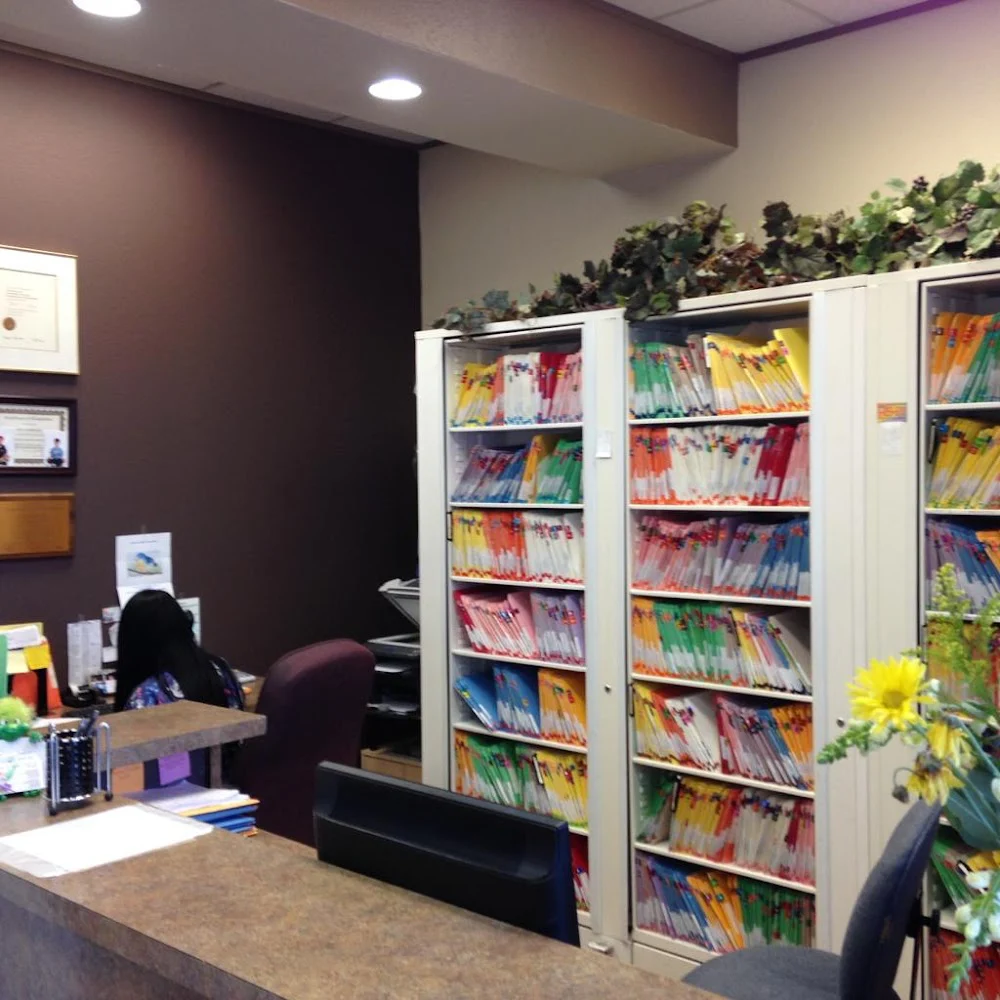 Puyallup Summit Dental Center 2