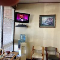 Puyallup Summit Dental Center ico