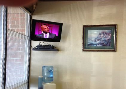 Puyallup Summit Dental Center