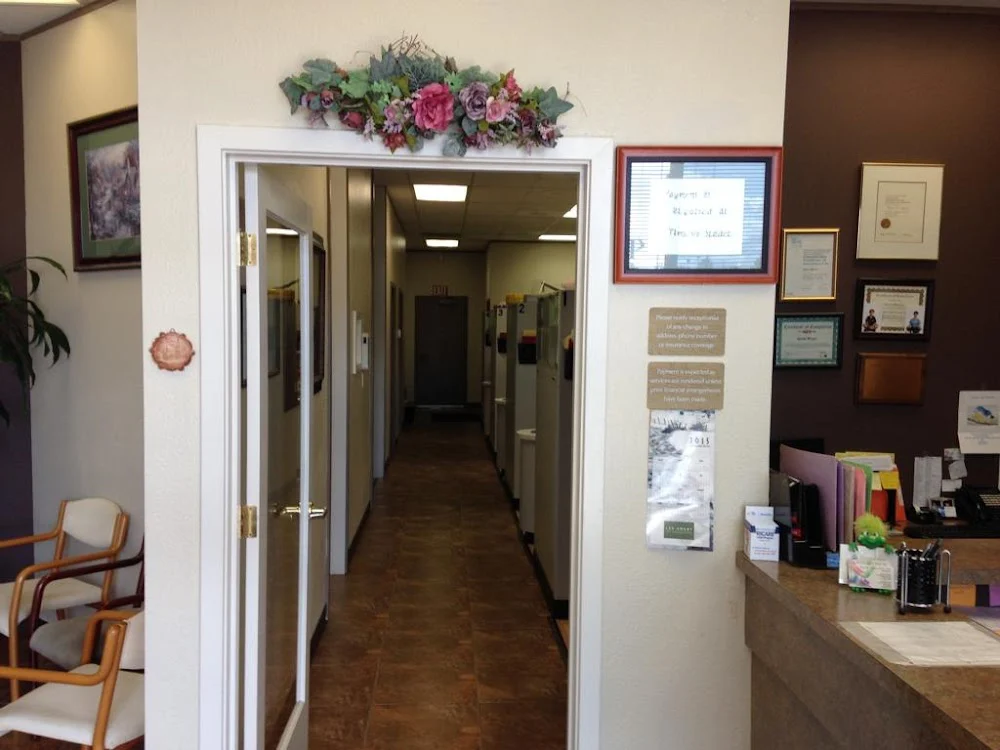 Puyallup Summit Dental Center 4