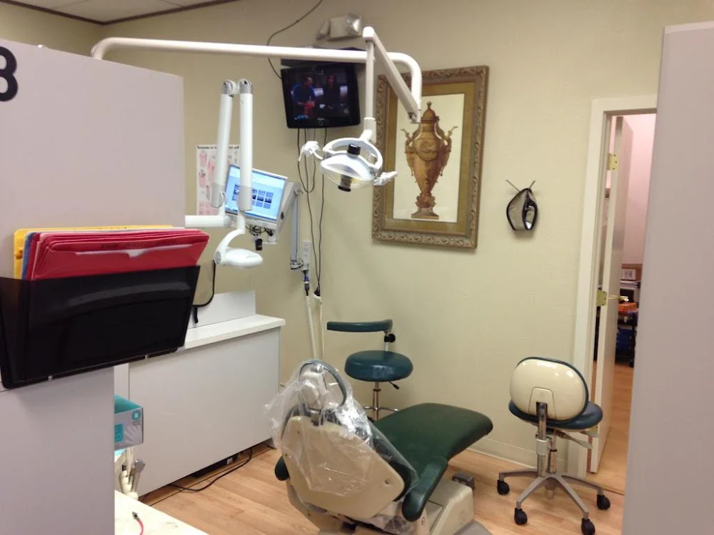 Puyallup Summit Dental Center 7